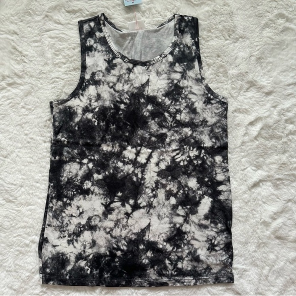 Cat and Jack Kids Tank Top Size L